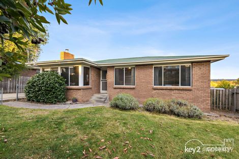 159 Outram St, Summerhill, TAS 7250