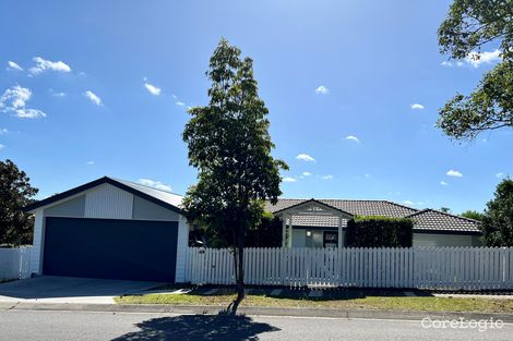 Property photo of 48 Thurston Street Tingalpa QLD 4173