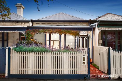 Property photo of 70 Barrett Street Albert Park VIC 3206