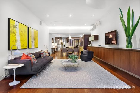Property photo of 70 Barrett Street Albert Park VIC 3206