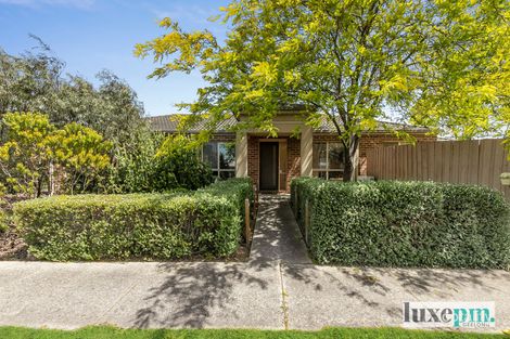 6-8 Moira Lane, Grovedale, VIC 3216