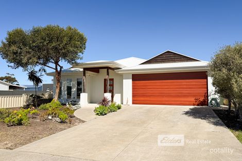 24 MCGLADE CL, BREMER BAY, WA 6338