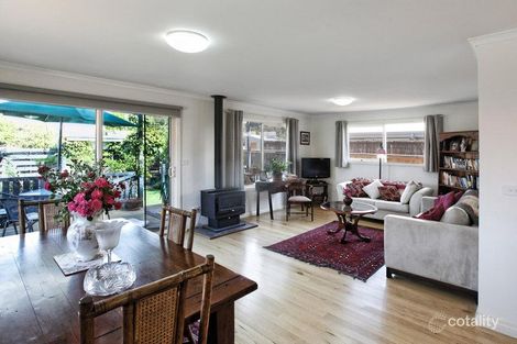 Property photo of 4A Sturt Street Woodend VIC 3442