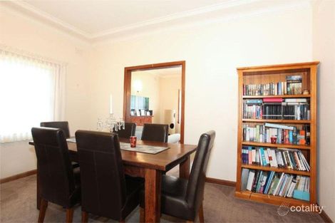 Property photo of 22 Aitken Avenue Queenscliff NSW 2096