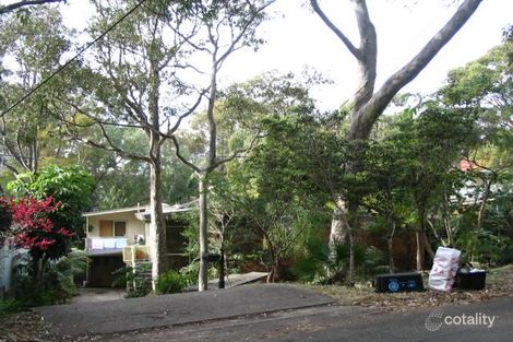 71 Elvina Ave, Avalon Beach, NSW 2107