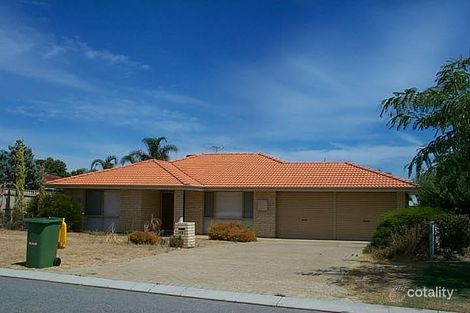 Property photo of 42 Freedman Way Winthrop WA 6150