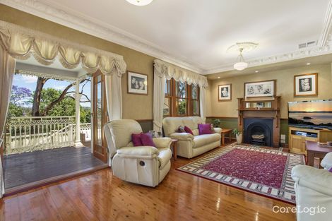 Property photo of 9 Connell Road Oyster Bay NSW 2225