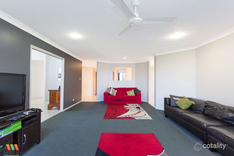 Property photo of 31 Trout Avenue Andergrove QLD 4740