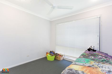 Property photo of 31 Trout Avenue Andergrove QLD 4740