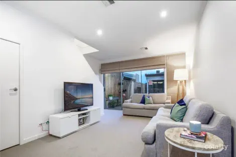 6 Bloom Ave, Wantirna South, VIC 3152