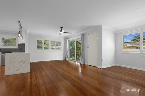 Property photo of 9 Rosewall Street Upper Mount Gravatt QLD 4122