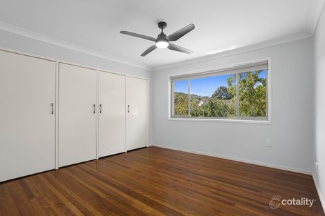 Property photo of 9 Rosewall Street Upper Mount Gravatt QLD 4122