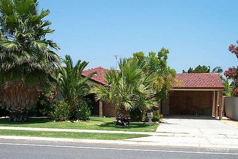 103 Duffy Tce, Woodvale, WA 6026