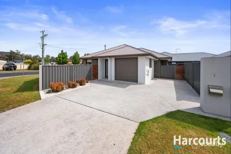 Property photo of 1 Fraser Street Spreyton TAS 7310