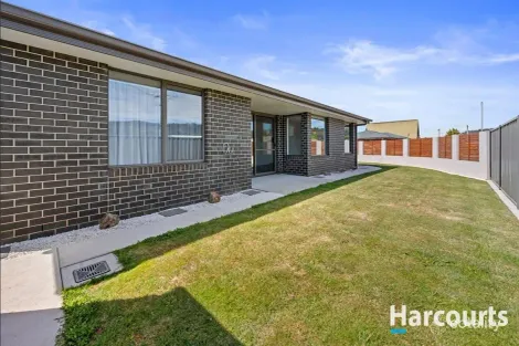 Property photo of 1 Fraser Street Spreyton TAS 7310