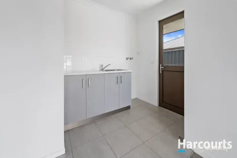 Property photo of 1 Fraser Street Spreyton TAS 7310