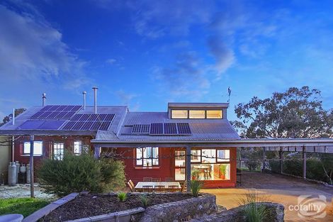 Property photo of 393 Blewitt Springs Road Blewitt Springs SA 5171