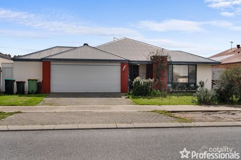 Property photo of 7 Gidran Road Baldivis WA 6171