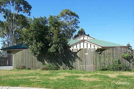 1-3 Boxgum Ct, Ningi, QLD 4511