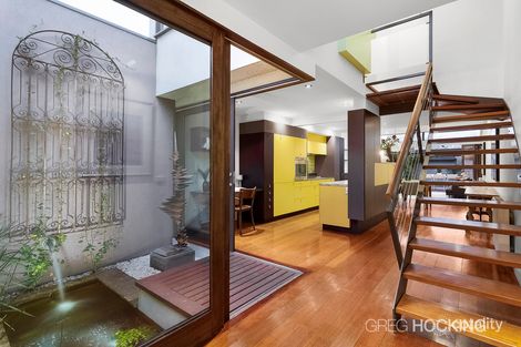 Property photo of 70 Barrett Street Albert Park VIC 3206