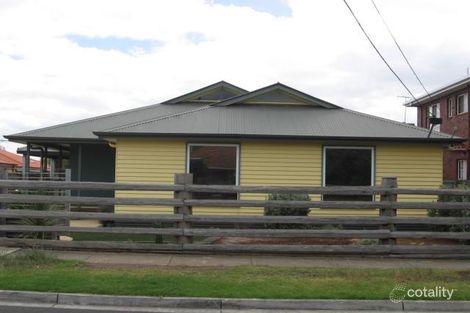 26 Bolingbroke St, Pascoe Vale, VIC 3044