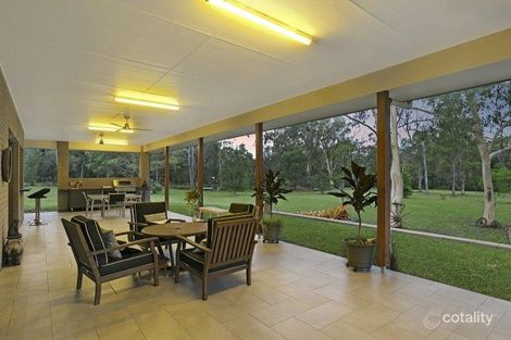 Property photo of 52-60 Kingfisher Road Mount Cotton QLD 4165