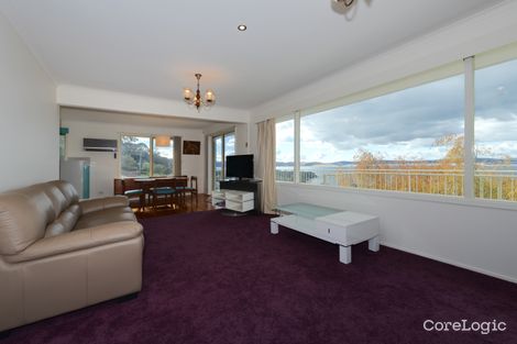 Property photo of 2 Tower Court Taroona TAS 7053