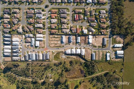 Property photo of 21 Tranquillity Way Eagleby QLD 4207