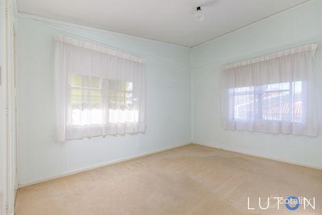 Property photo of 17 Caley Crescent Narrabundah ACT 2604