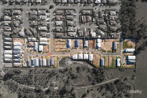 Property photo of 21 Tranquillity Way Eagleby QLD 4207