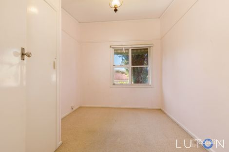 Property photo of 17 Caley Crescent Narrabundah ACT 2604