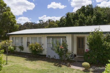 84 Bellinghams Hill Rd, Ararat, VIC 3377