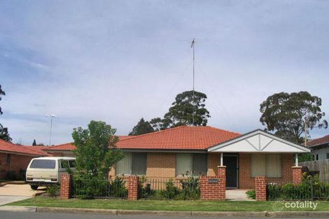 78 Evan St, Penrith, NSW 2750