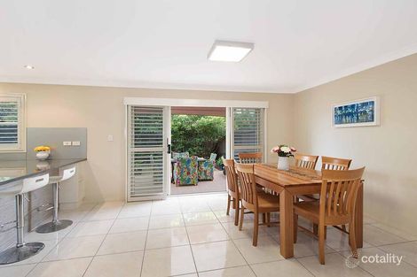 Property photo of 3/9 Springwood Street Mount Gravatt East QLD 4122
