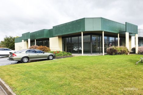 71 Argyle St, Traralgon, VIC 3844