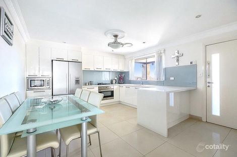 Property photo of 8 Edward Street Concord NSW 2137