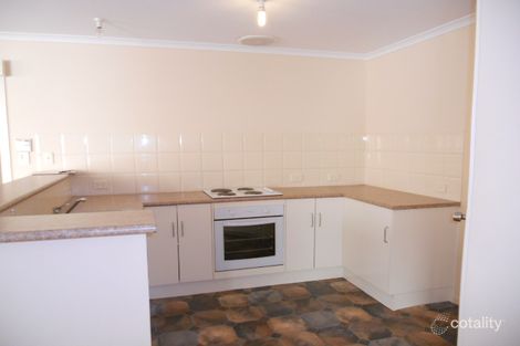 Property photo of 6/30A Second Street Nuriootpa SA 5355