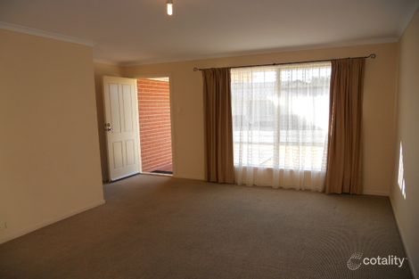 Property photo of 6/30A Second Street Nuriootpa SA 5355