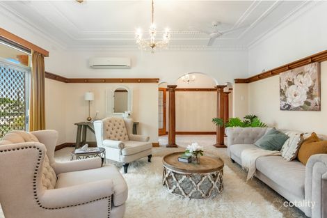Property photo of 36 Second Avenue East Lismore NSW 2480