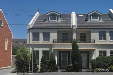 159 Ramsden St, Clifton Hill, VIC 3068