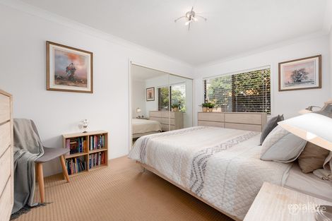 1/19 Temple St, Coorparoo, QLD 4151