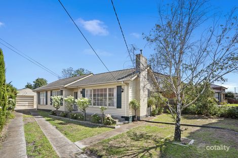 60 Jedda St, Bell Post Hill, VIC 3215