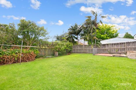 131 Veterans Pde, Narrabeen, NSW 2101