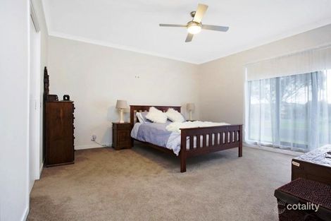 Property photo of 1 Grosvenor Road Warrnambool VIC 3280
