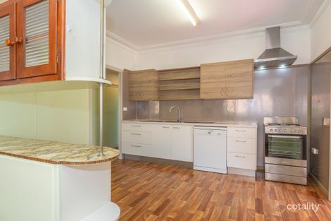 Property photo of 22 Baldwin Street Redcliffe QLD 4020