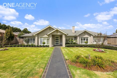40 Mills Rd, Warragul, VIC 3820