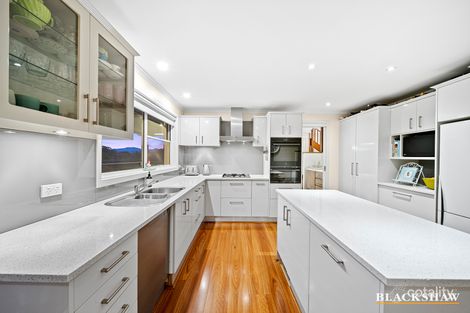 3 Moran Pl, Kambah, ACT 2902