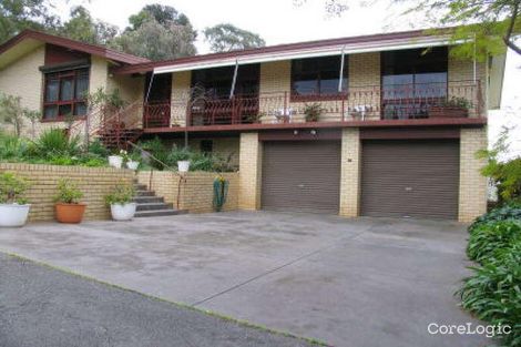 Property photo of 12 Donnybrook Road Bellevue Heights SA 5050