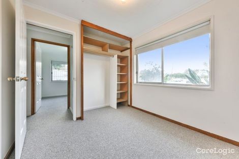 Property photo of 88 Fairbairn Drive Corio VIC 3214