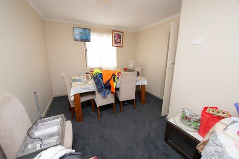 142 Bruce Rd, Tresco, VIC 3583